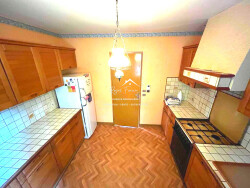 couloir-de-distribution