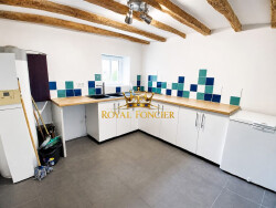 couloir-desevant-les-chambres-