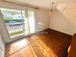 couloir-desevant-les-chambres