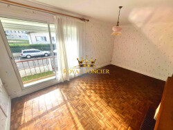 couloir-desevant-les-chambres
