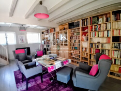 cuisine-a-et-e-independante-