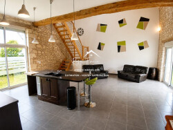 cuisine-a-et-e-ouverte-sur-le-sejour