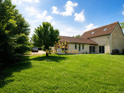 cuisine-a-et-e-ouverte-sur-le-sejour