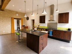 cuisine-a-et-e-ouverte-sur-le-sejour