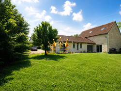 cuisine-a-et-e-ouverte-sur-le-sejour
