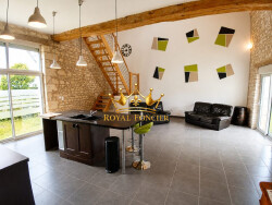 cuisine-a-et-e-ouverte-sur-le-sejour