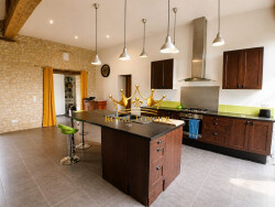cuisine-a-et-e-ouverte-sur-le-sejour