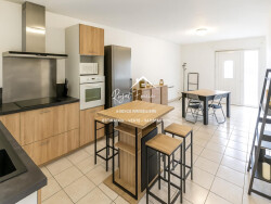 cuisine-a-et-e-recente-en-bon-etat-