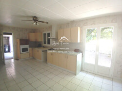 cuisine-amenagee-et-equipee-