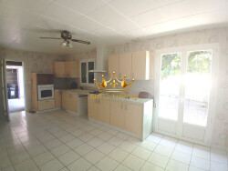cuisine-amenagee-et-equipee-