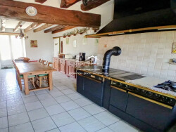 cuisine-independante-tres-fonctionnelle-