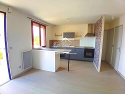 cuisine-ouvert-sur-sejour