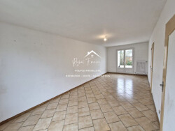 entree-dans-cuisine---sejour-