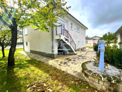 entree-par-le-sous-sol