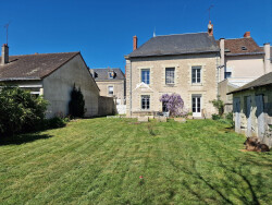 entree-spacieuse-