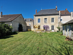 entree-spacieuse-