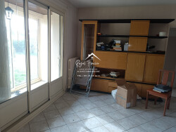 espace-de-vie-