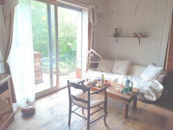 espace-de-vie-