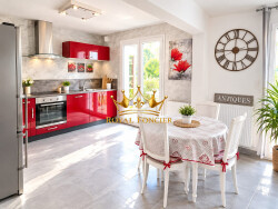 espace-de-vie-
