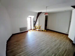 etage-----autre-photo-de-la-chambre-