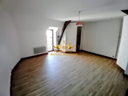 etage-----autre-photo-de-la-chambre-