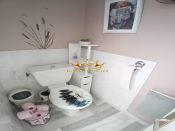 etage---chambre-1-
