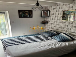 etage---chambre-1
