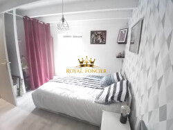 etage---chambre-2