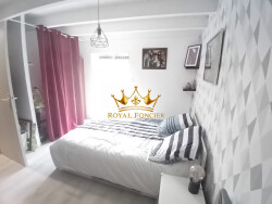 etage---chambre-2