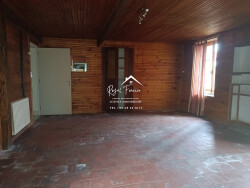 etage-logement-1-