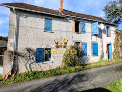 exterieur-maison-principale
