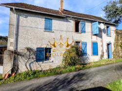 exterieur-maison-principale