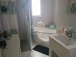 garage-15-m2-attenant-