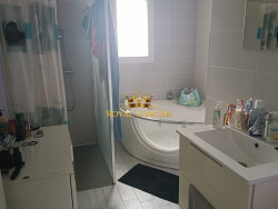 garage-15-m2-attenant-