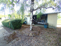 jardin-clos-d-env-940-m2