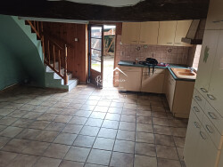 logement-1---piece-de-vie-d-env-30-m2-