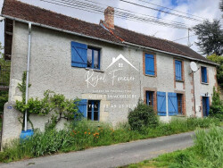 logement-1-avec-sa-dependance-