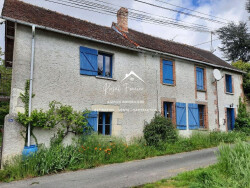 logement-1-avec-sa-dependance-