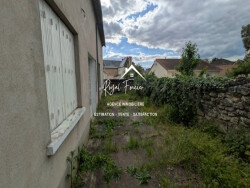 maison---chambre-