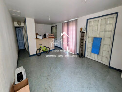 maison---cuisine-