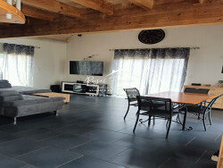mezzanine-