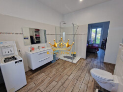 palier-1er-etage