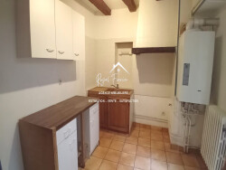 palier-avec-espace-buanderie-