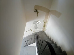 palier-deservant-3-chambres-