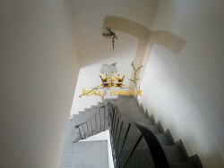 palier-deservant-3-chambres-