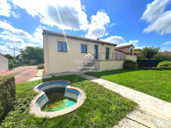 pavillon-sur-sous-sol-de-93-m2-