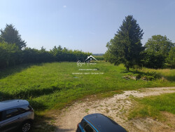 piece-de-vie-