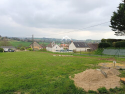 piece-de-vie-de-20-m2
