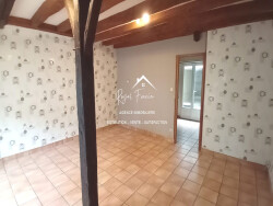 piece-de-vie-de-25-m2-tres-agreable-