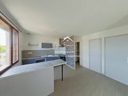 piece-de-vie-de-45-m2-
